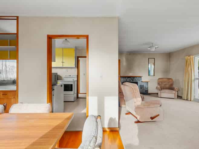 216A Valley Road, Mount Maunganui