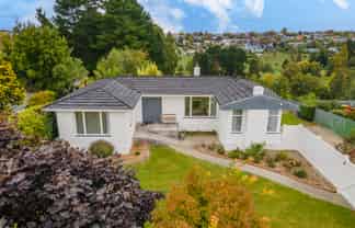 80 Kent Street, Marchwiel