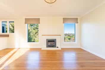 80 Kent Street, Marchwiel