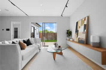 18 & 20 Furlough Road, Opaheke