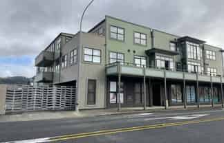 8/374-378 Jackson Street, Petone