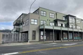 8/374-378 Jackson Street, Petone