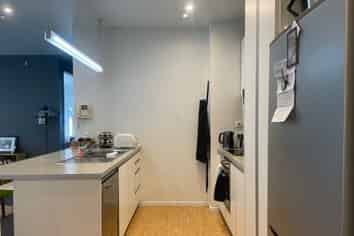 8/374-378 Jackson Street, Petone