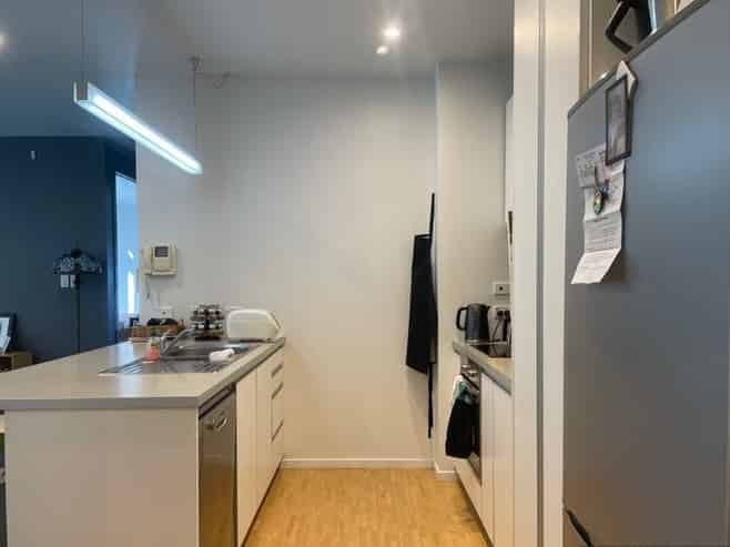 8/374-378 Jackson Street, Petone