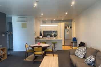 8/374-378 Jackson Street, Petone