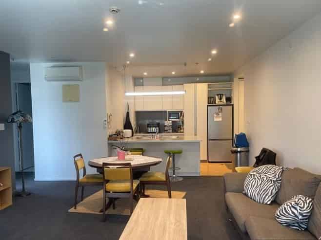 8/374-378 Jackson Street, Petone