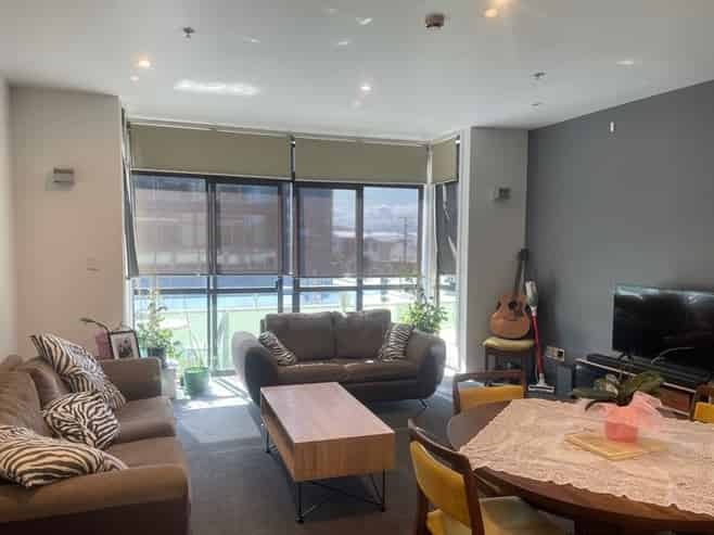 8/374-378 Jackson Street, Petone