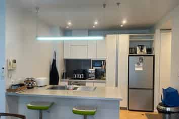 8/374-378 Jackson Street, Petone