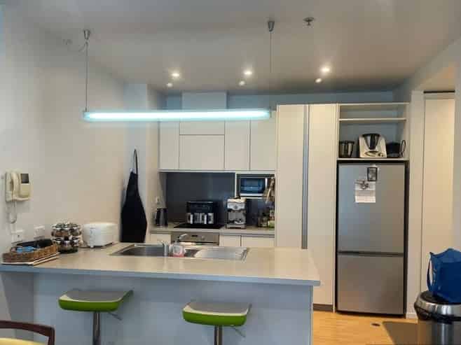 8/374-378 Jackson Street, Petone