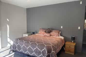 8/374-378 Jackson Street, Petone