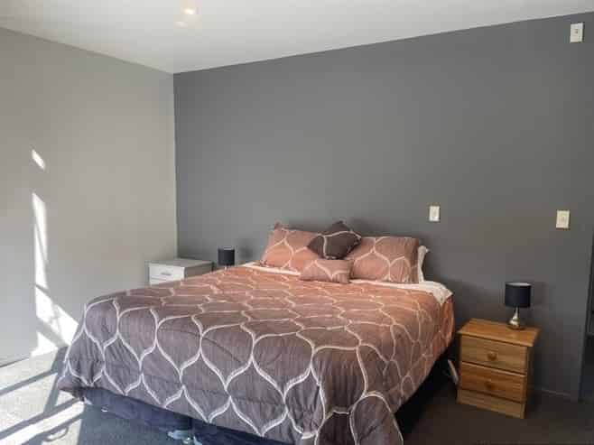 8/374-378 Jackson Street, Petone