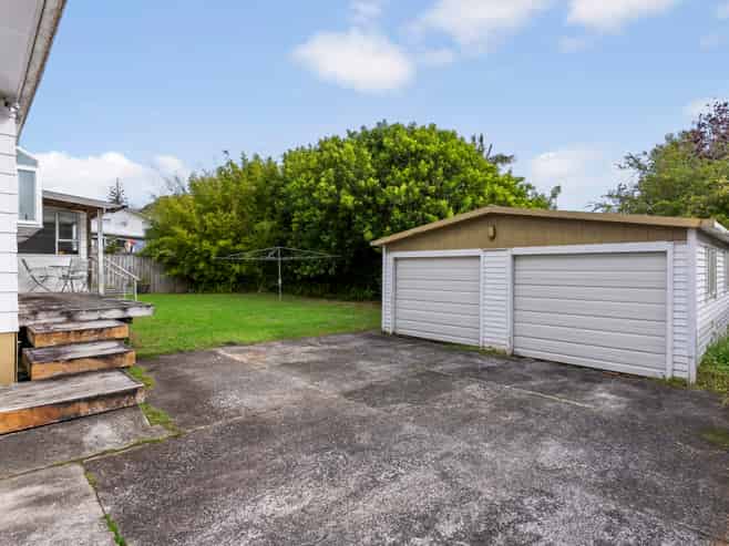 9 Pankhurst Place, Sunnyvale