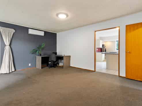 9 Pankhurst Place, Sunnyvale