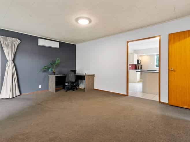 9 Pankhurst Place, Sunnyvale