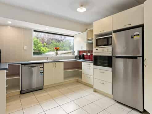 9 Pankhurst Place, Sunnyvale
