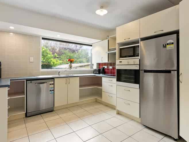 9 Pankhurst Place, Sunnyvale