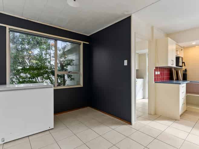 9 Pankhurst Place, Sunnyvale