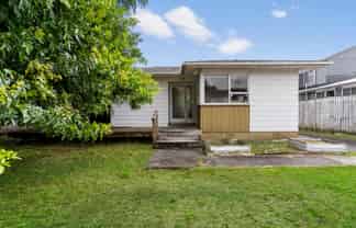 9 Pankhurst Place, Sunnyvale