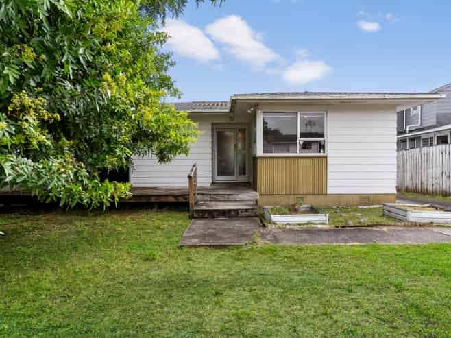 9 Pankhurst Place, Sunnyvale