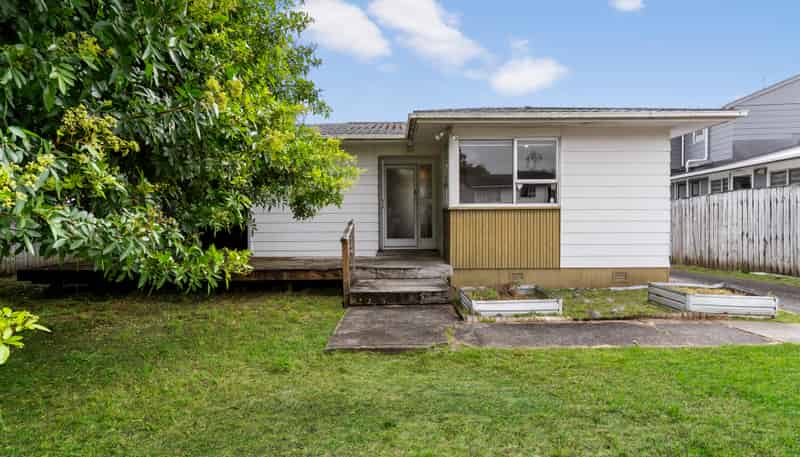 9 Pankhurst Place, Sunnyvale