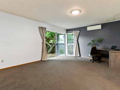 9 Pankhurst Place, Sunnyvale