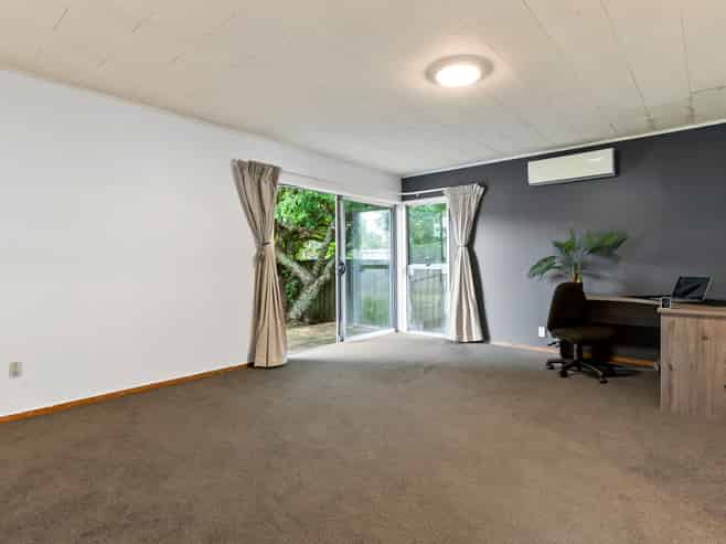 9 Pankhurst Place, Sunnyvale