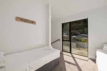 11/69 Edinburgh Drive, Queenstown Hill