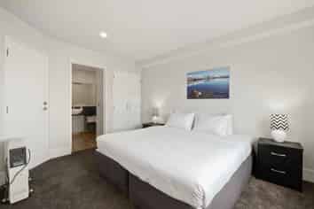 11/69 Edinburgh Drive, Queenstown Hill