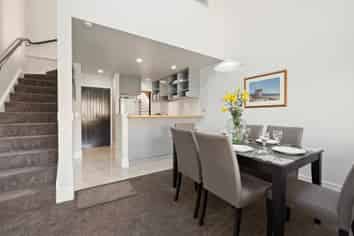 11/69 Edinburgh Drive, Queenstown Hill