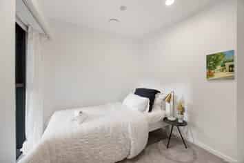 B03/369 Queen Street, Auckland Central