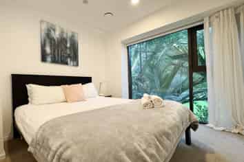 B03/369 Queen Street, Auckland Central