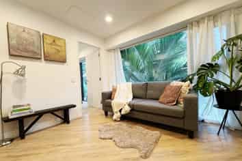 B03/369 Queen Street, Auckland Central