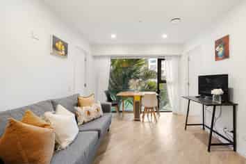 B03/369 Queen Street, Auckland Central