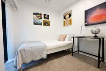 B03/369 Queen Street, Auckland Central