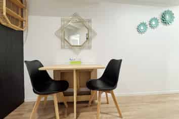 B03/369 Queen Street, Auckland Central