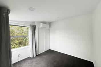 6/3 Grove Road, Addington