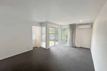 6/3 Grove Road, Addington