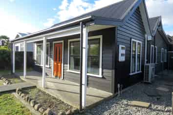 163 Buller Road, Reefton