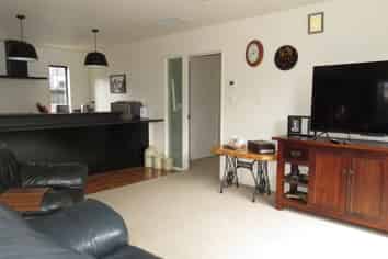 163 Buller Road, Reefton