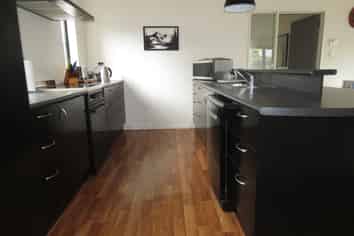 163 Buller Road, Reefton