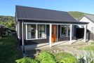 163 Buller Road, Reefton, Buller, West Coast