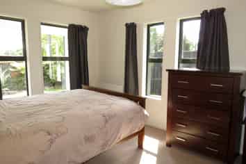 163 Buller Road, Reefton