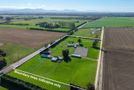 14 Arowhenua Station Road, Levels, Timaru, Canterbury