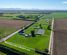 14 Arowhenua Station Road, Levels, Timaru, Canterbury