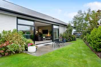 48 Lucca Crescent, Rolleston