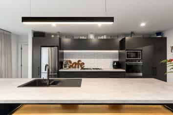 48 Lucca Crescent, Rolleston