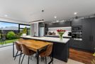 48 Lucca Crescent, Rolleston, Selwyn, Canterbury