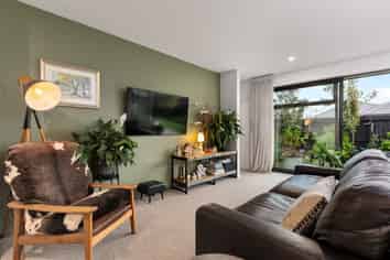 48 Lucca Crescent, Rolleston