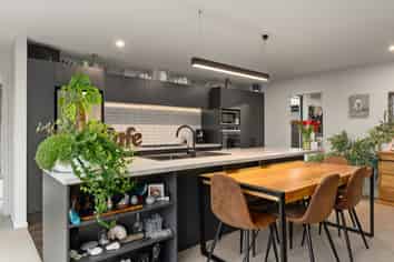 48 Lucca Crescent, Rolleston