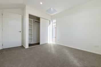 8/176 England Street, Linwood